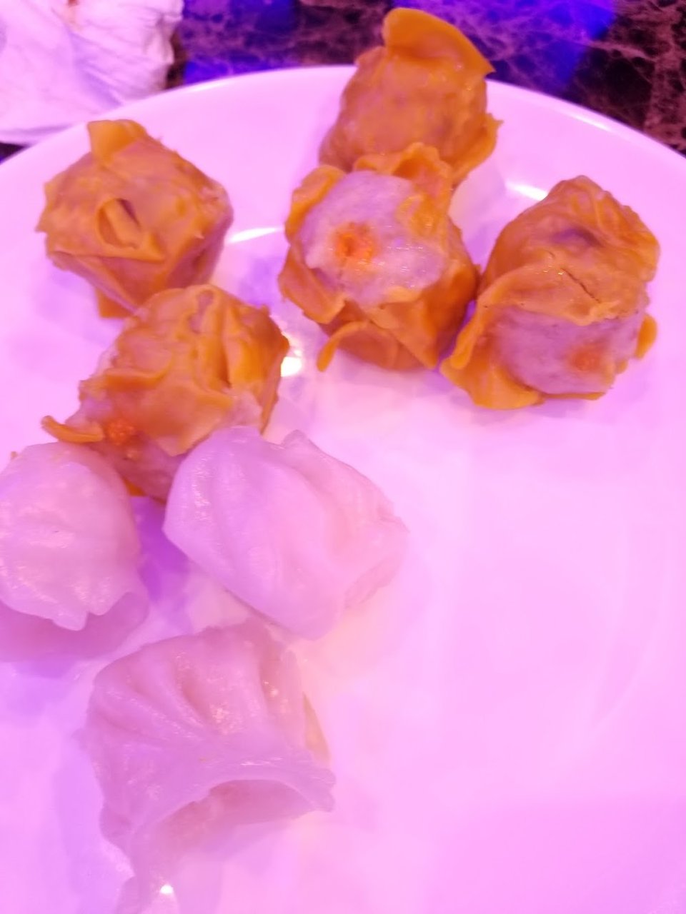Shu Mai